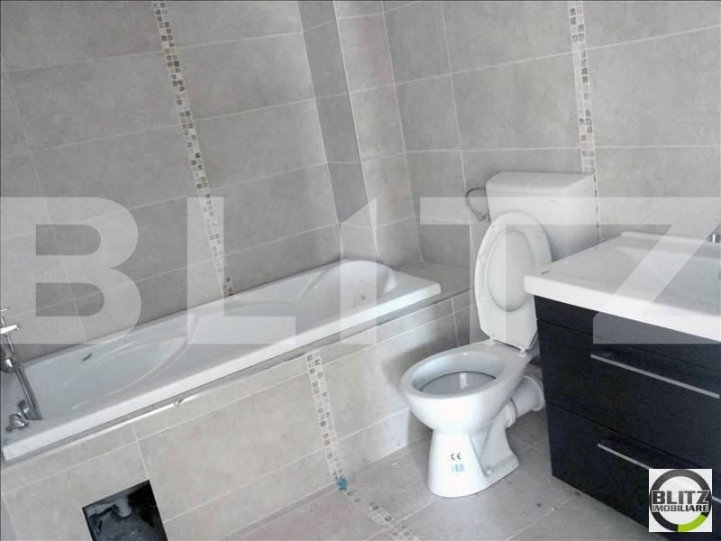 Apartament de vânzare 3 camere Bună Ziua - 8022AV | BLITZ Cluj-Napoca | Poza6