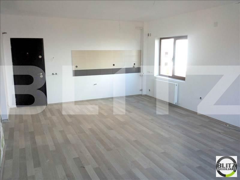 Apartament de vânzare 3 camere Bună Ziua - 8022AV | BLITZ Cluj-Napoca | Poza3