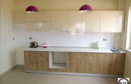 Apartament 2 camere, imobil nou in zona Lidl. Loc de parcare!