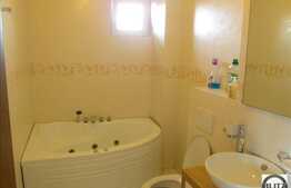 Apartament 2 camere, imobil nou in zona Lidl. Loc de parcare!