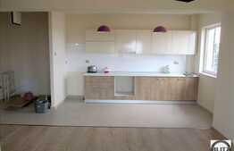 Apartament 2 camere, imobil nou in zona Lidl. Loc de parcare!