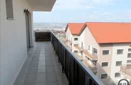 Apartament 2 camere, imobil nou in zona Lidl. Loc de parcare!
