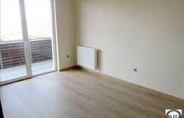 Apartament 2 camere, imobil nou in zona Lidl. Loc de parcare!