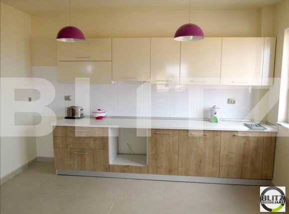 Apartament de vânzare 2 camere Bună Ziua - 8023AV | BLITZ Cluj-Napoca | Poza3