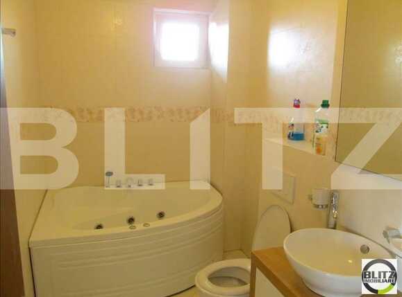 Apartament de vânzare 2 camere Bună Ziua - 8023AV | BLITZ Cluj-Napoca | Poza5