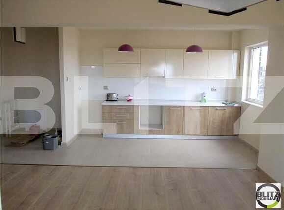 Apartament de vânzare 2 camere Bună Ziua - 8023AV | BLITZ Cluj-Napoca | Poza2