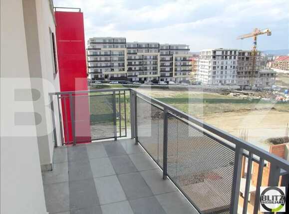Apartament de vânzare 2 camere Bună Ziua - 8023AV | BLITZ Cluj-Napoca | Poza6