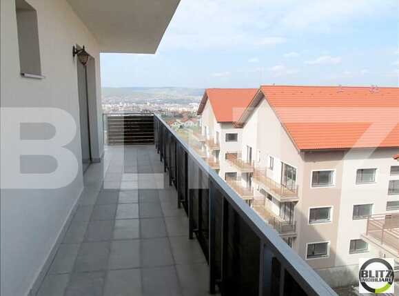 Apartament de vânzare 2 camere Bună Ziua - 8023AV | BLITZ Cluj-Napoca | Poza7