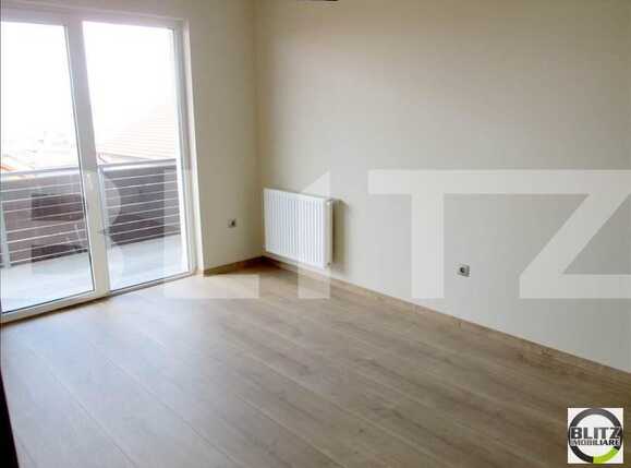 Apartament de vânzare 2 camere Bună Ziua - 8023AV | BLITZ Cluj-Napoca | Poza4