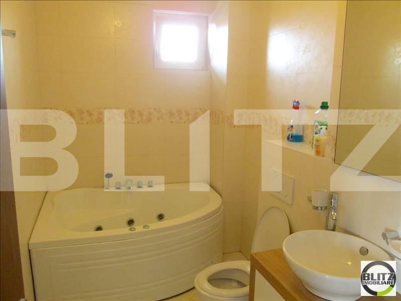 Apartament de vânzare 2 camere Bună Ziua - 8023AV | BLITZ Cluj-Napoca | Poza5