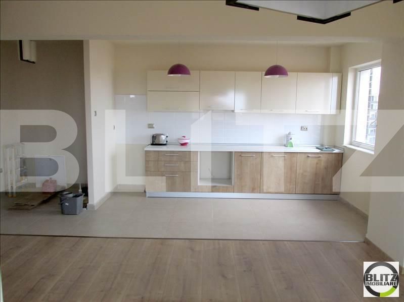 Apartament de vânzare 2 camere Bună Ziua - 8023AV | BLITZ Cluj-Napoca | Poza2