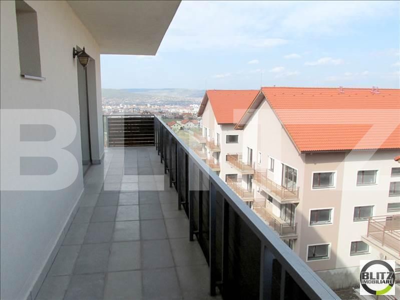 Apartament de vânzare 2 camere Bună Ziua - 8023AV | BLITZ Cluj-Napoca | Poza7