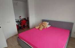 Apartament 2 camere, parcare, zona Terra!