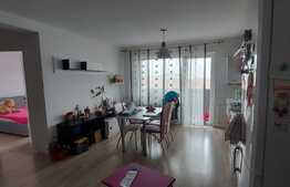 Apartament 2 camere, parcare, zona Terra!