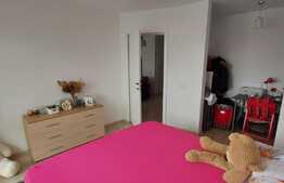 Apartament 2 camere, parcare, zona Terra!