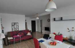 Apartament 2 camere, parcare, zona Terra!