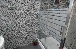 Apartament 2 camere, parcare, zona Terra!