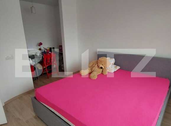 Apartament de vânzare 2 camere Floreşti - 80231AV | BLITZ Cluj-Napoca | Poza5