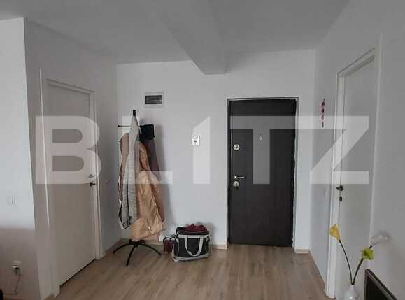 Apartament de vânzare 2 camere Floreşti - 80231AV | BLITZ Cluj-Napoca | Poza4