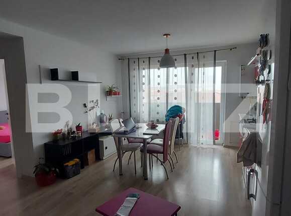 Apartament de vânzare 2 camere Floreşti - 80231AV | BLITZ Cluj-Napoca | Poza2