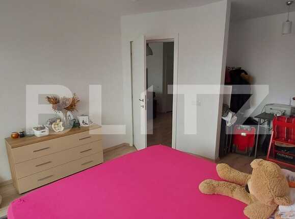 Apartament de vânzare 2 camere Floreşti - 80231AV | BLITZ Cluj-Napoca | Poza6