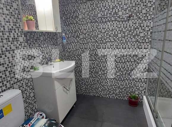 Apartament de vânzare 2 camere Floreşti - 80231AV | BLITZ Cluj-Napoca | Poza7