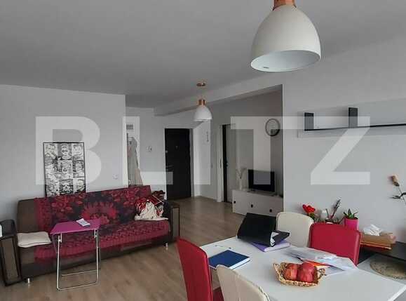 Apartament de vânzare 2 camere Floreşti - 80231AV | BLITZ Cluj-Napoca | Poza1