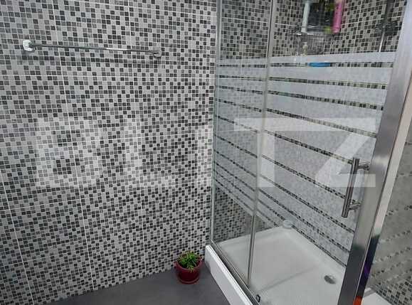 Apartament de vânzare 2 camere Floreşti - 80231AV | BLITZ Cluj-Napoca | Poza8