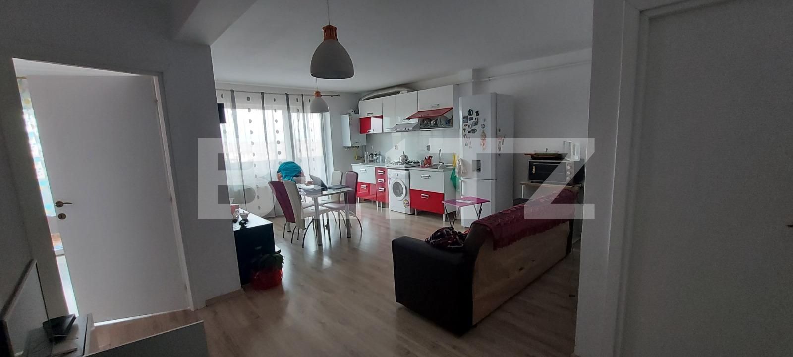 Apartament de vânzare 2 camere Floreşti - 80231AV | BLITZ Cluj-Napoca | Poza3