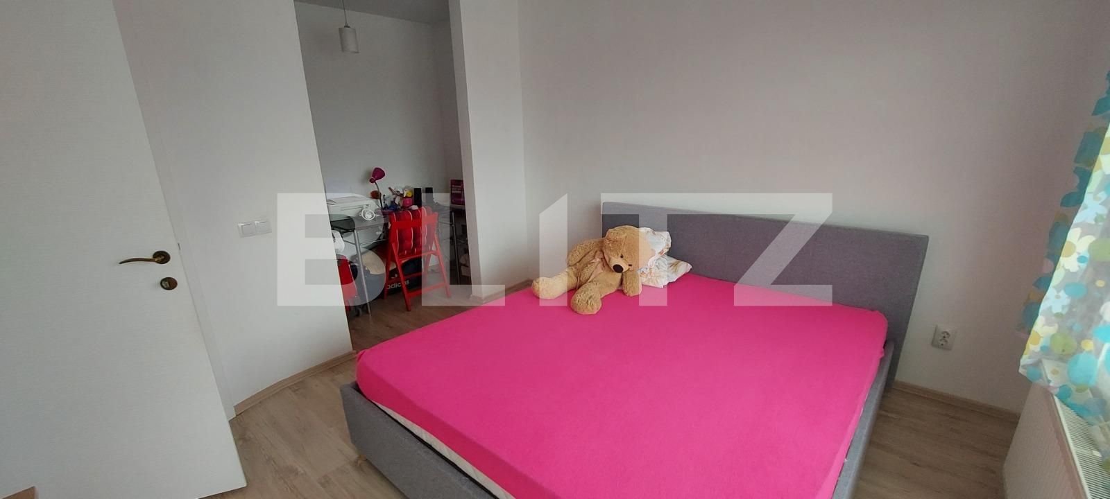 Apartament de vânzare 2 camere Floreşti - 80231AV | BLITZ Cluj-Napoca | Poza5