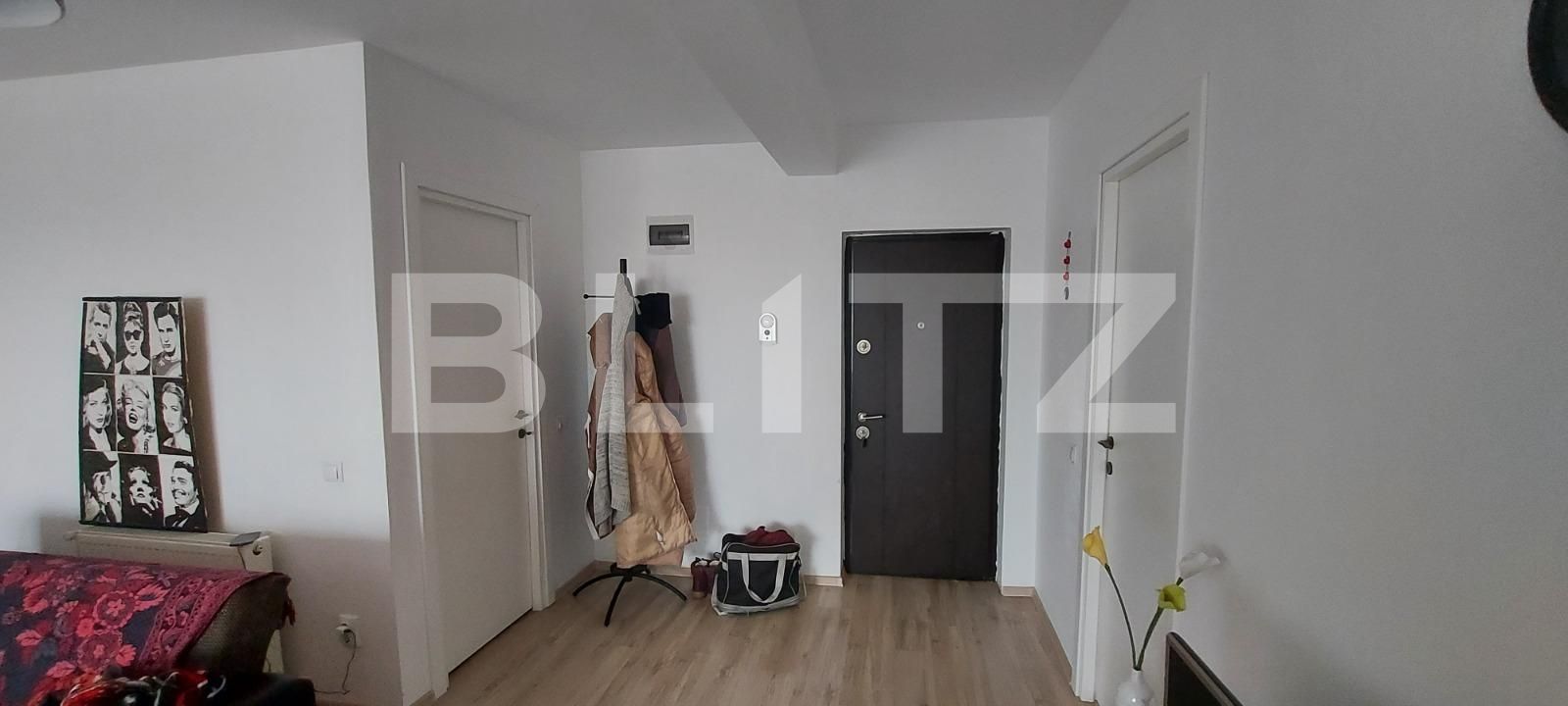 Apartament de vânzare 2 camere Floreşti - 80231AV | BLITZ Cluj-Napoca | Poza4