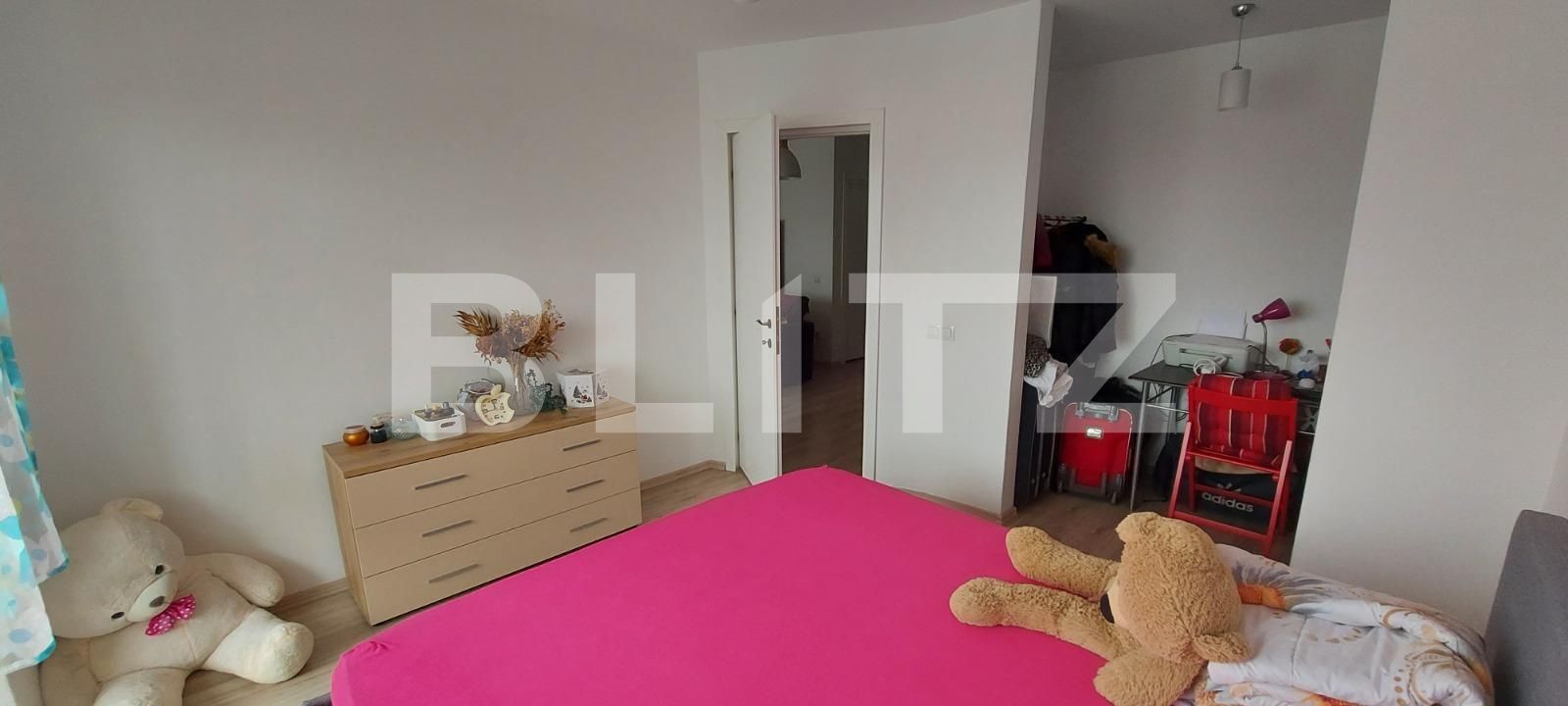 Apartament de vânzare 2 camere Floreşti - 80231AV | BLITZ Cluj-Napoca | Poza6