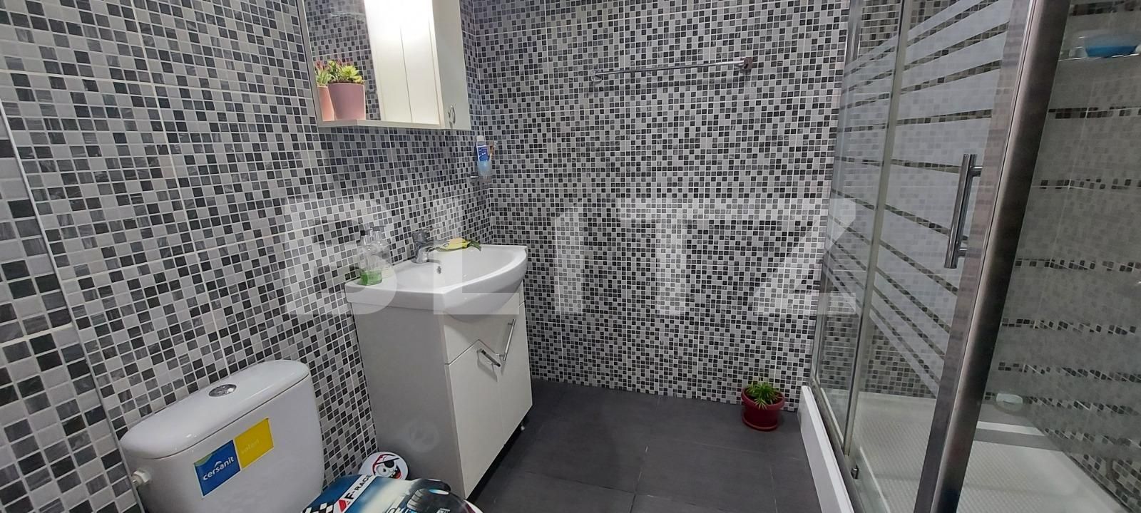 Apartament de vânzare 2 camere Floreşti - 80231AV | BLITZ Cluj-Napoca | Poza7