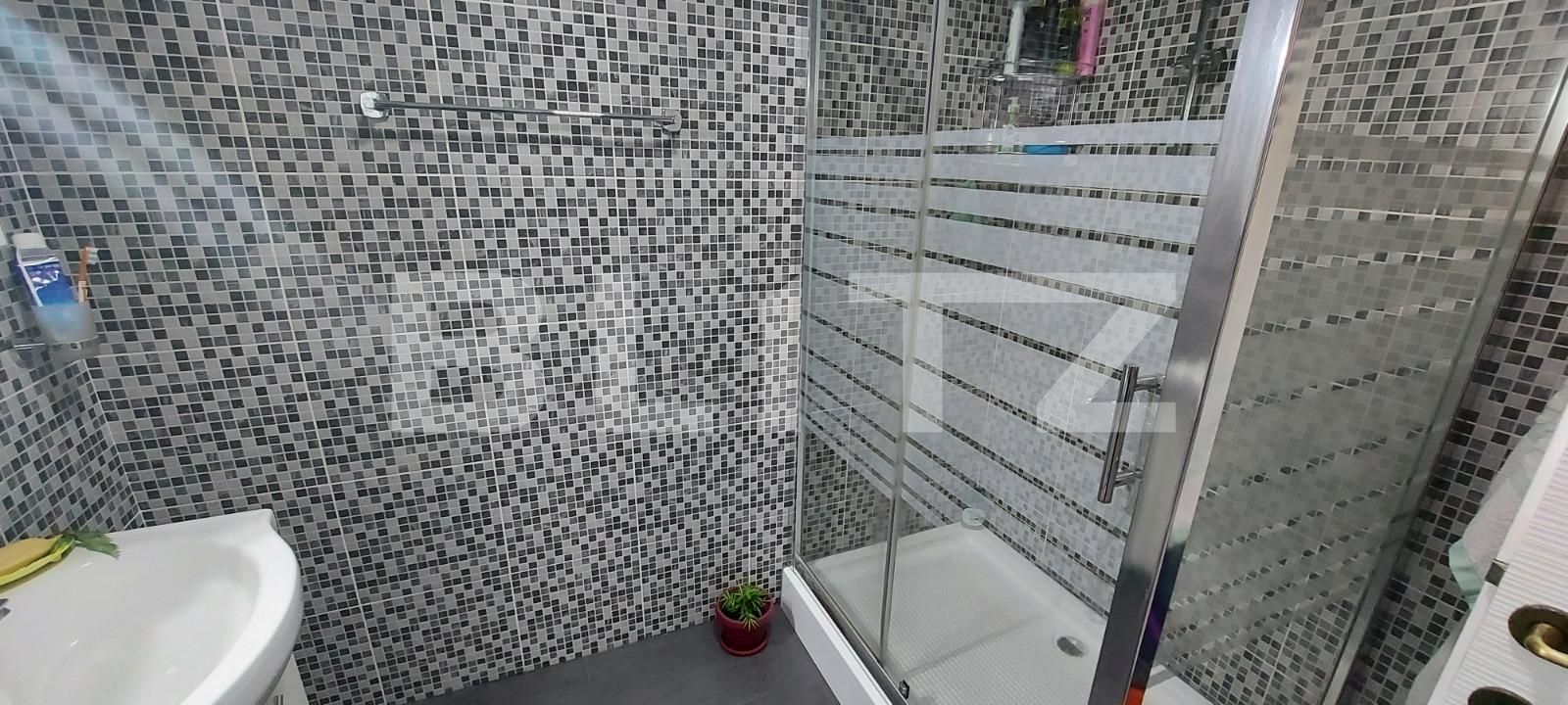 Apartament de vânzare 2 camere Floreşti - 80231AV | BLITZ Cluj-Napoca | Poza8