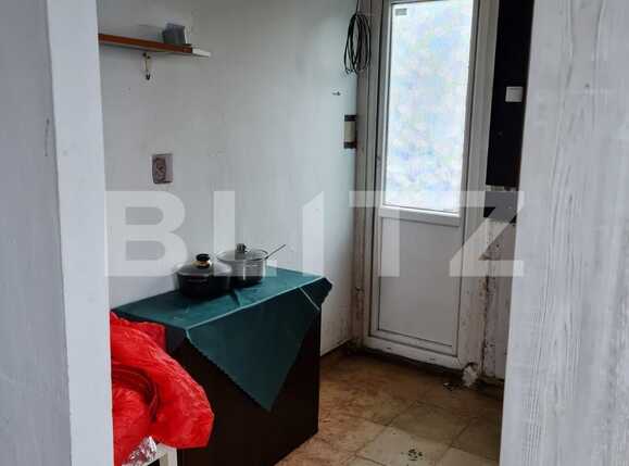 Spațiu birouri de închiriat Marasti - 80234SIB | BLITZ Cluj-Napoca | Poza2