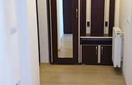 Garsoniera de 40 mp, terasa, Citadela Residence