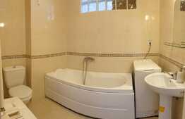 Garsoniera de 40 mp, terasa, Citadela Residence