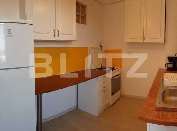 Garsonieră de închiriat Manastur - 80236AI | BLITZ Cluj-Napoca | Poza3