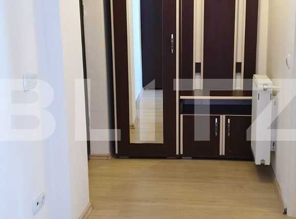 Garsonieră de închiriat Manastur - 80236AI | BLITZ Cluj-Napoca | Poza2