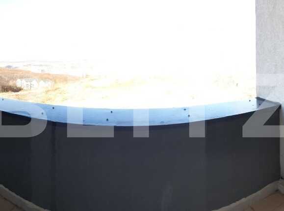 Garsonieră de închiriat Manastur - 80236AI | BLITZ Cluj-Napoca | Poza5