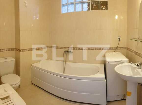 Garsonieră de închiriat Manastur - 80236AI | BLITZ Cluj-Napoca | Poza4