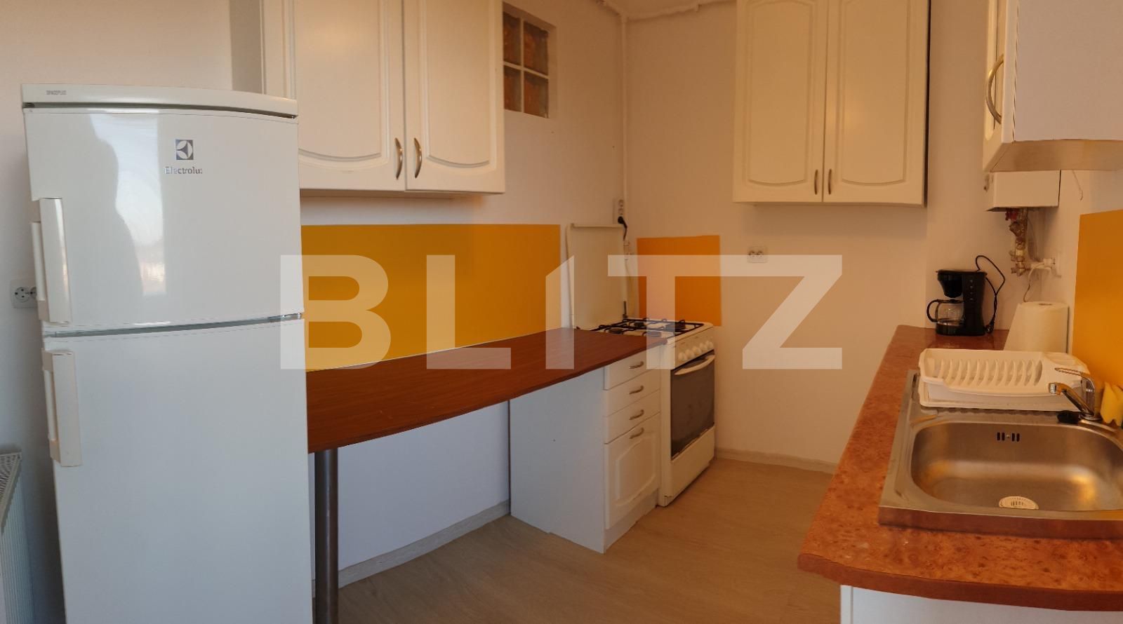 Garsonieră de închiriat Manastur - 80236AI | BLITZ Cluj-Napoca | Poza3