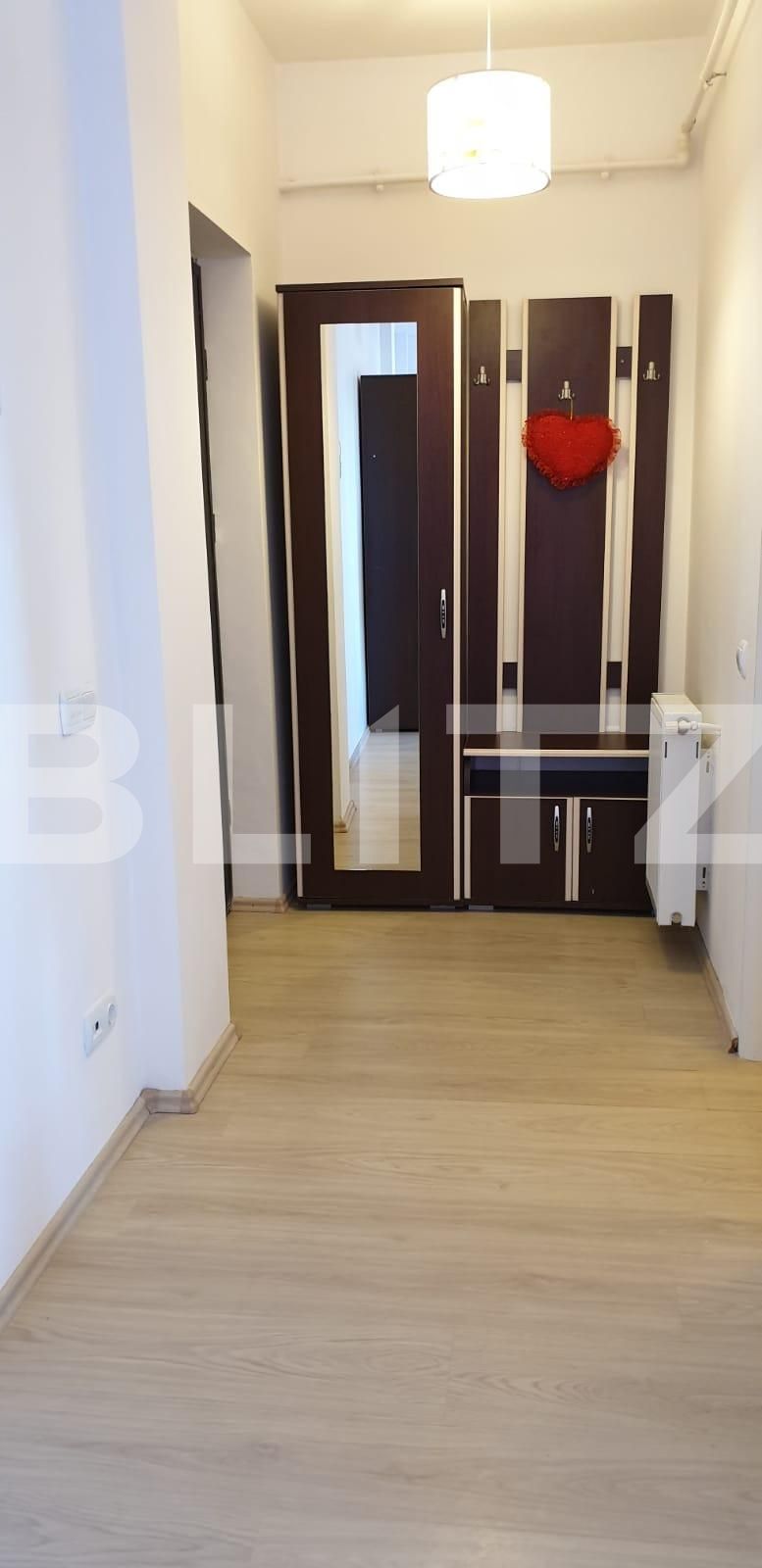 Garsonieră de închiriat Manastur - 80236AI | BLITZ Cluj-Napoca | Poza2