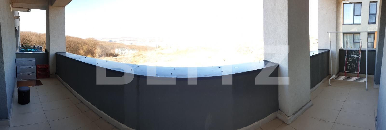 Garsonieră de închiriat Manastur - 80236AI | BLITZ Cluj-Napoca | Poza5