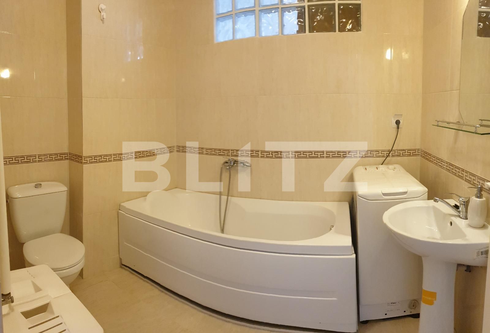 Garsonieră de închiriat Manastur - 80236AI | BLITZ Cluj-Napoca | Poza4