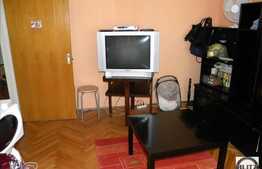 3 camere decomandate, 90 mp, zona Profi. La prima inchiriere! Bloc izolat termic