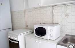 3 camere decomandate, 90 mp, zona Profi. La prima inchiriere! Bloc izolat termic