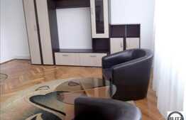 3 camere decomandate, 90 mp, zona Profi. La prima inchiriere! Bloc izolat termic