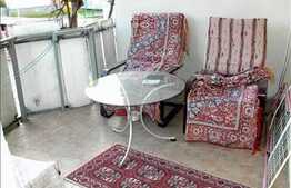 3 camere decomandate, 90 mp, zona Profi. La prima inchiriere! Bloc izolat termic