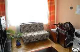 3 camere decomandate, 90 mp, zona Profi. La prima inchiriere! Bloc izolat termic